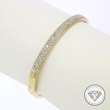 Wert 7.650,- Brillant 1,30 ct