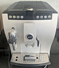 JURA IMPRESSA Z5 Expresso