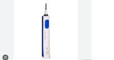 Braun Oral-B 500 Professional