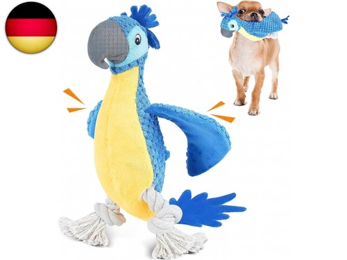 Hundespielzeug - hundespielzeug,,