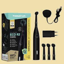 Happybrush elektrische