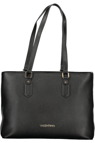 Valentino bags tasche - bags,