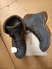 Lowa Renegade GTX Mid Men 