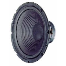 Visaton W 300 - 8 Ohm
