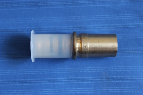 Gm802 geberit mepla übergang - gm802-geberit,