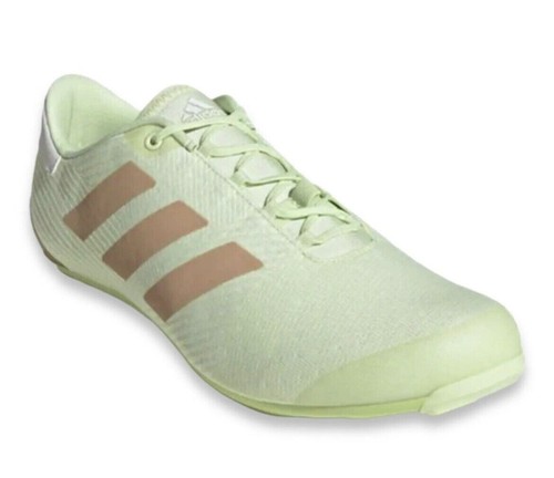 Adidas the rennradschuhe - adidas,