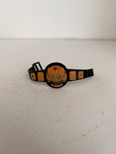 Wwe Wwf Geflügelt Adler