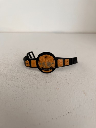 Wwe wwf - wwe,