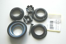 Acros AZ-44 / AZX-210 Tapered