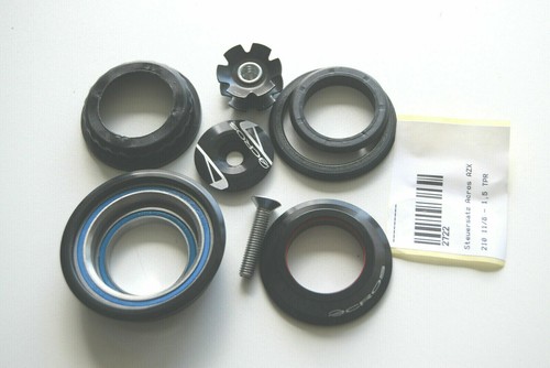Acros azx 210 tapered - acros, /