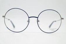 Brille LIEBESKIND 11056 Blau