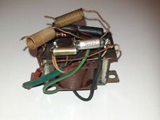 Ausgangsübertrager aus Grundig 3160 - Röhrenradio Ersatzteil
