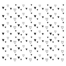 Stempel Clear Stamps -