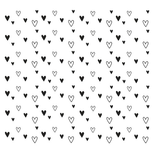 Stempel clear stamps - stempel,