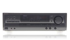 Technics SA-EX120 Stereo