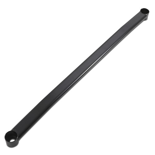 Direnza schwarze alu - schwarze,