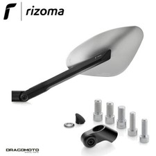 KAWASAKI Z 750 2003-2006