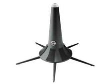 König & Meyer 15240