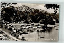 39729260 - 8113 Kochel