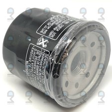 OIL FILTER FOR SUZUKI VOLUSIA