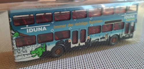 Man sd200 bus stadtbus - sd200,