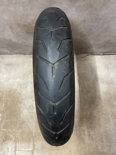 Dunlop d408f harley - 1, x