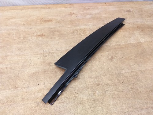 Bmw f15 tür aussen - f15,