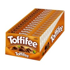 Storck Toffifee, Praline