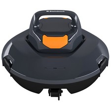 Steinbach Poolrunner Battery