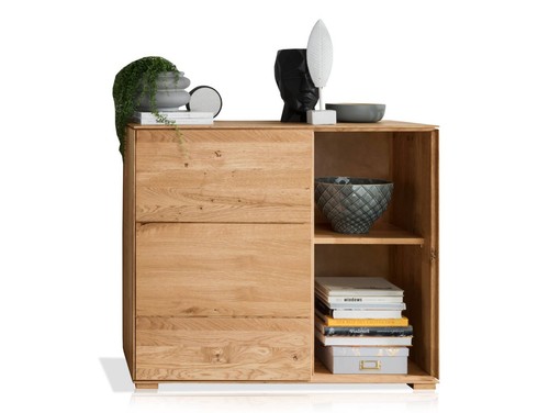 Sideboard hängeschrank - sideboard,