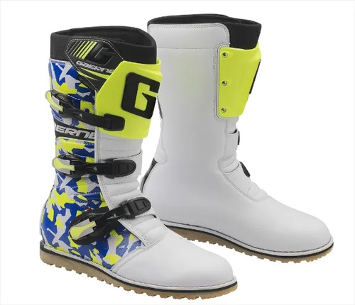 Gaerne youth balance - gaerne,