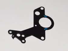 Original VW Skoda Audi