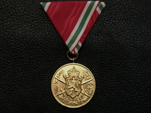 Bulgarien weltkrieg - bulgarien,