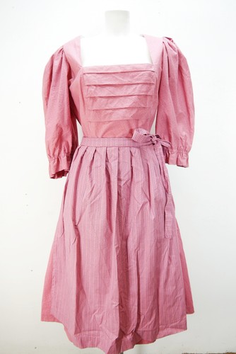 Vintage dirndl alterdinger - dirndl,