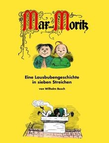 Max moritz von parragon - parragon, |