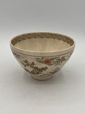 Japanischer Teeschalen