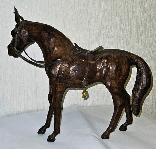 Pferde figur pferdefigur - pferde, aus