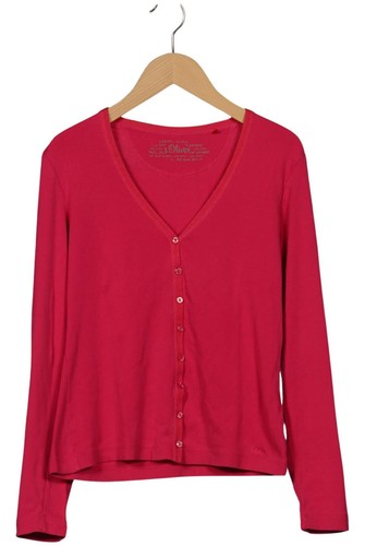 Oliver strickjacke damen - s.oliver,