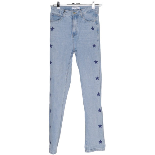 Redial jeans größe - redial,, 36