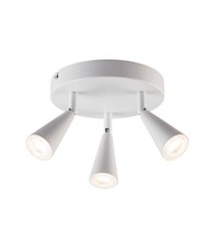 Livarno led deckenleuchte - livarno, led-deckenleuchte,