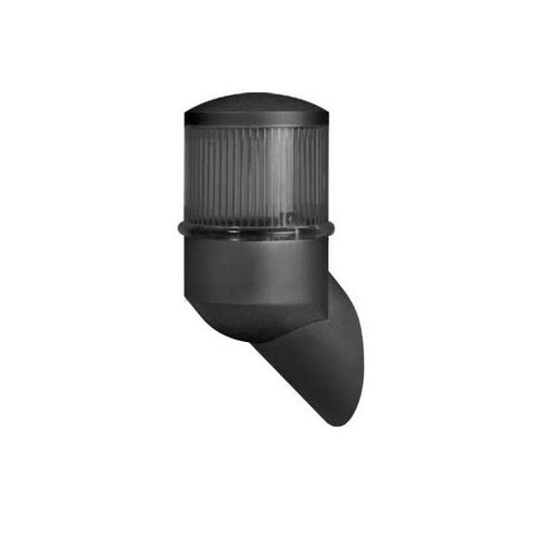 Fhf funke huster xenon - fhf, funke+huster