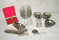 Edelstahl Küchen Zubehör