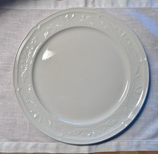 Villeroy & Boch Cortina