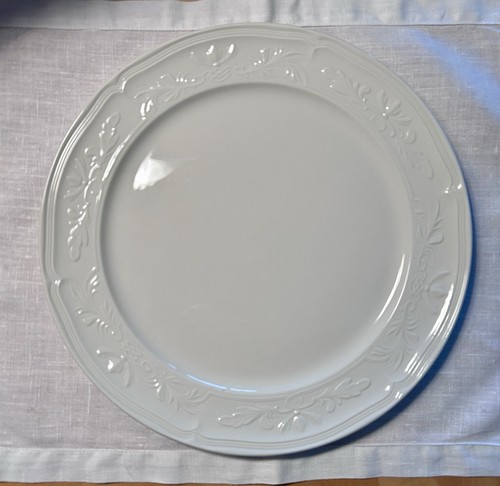 Villeroy boch cortina - &,