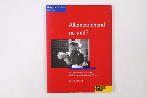 42265 carola schewe - 42265,