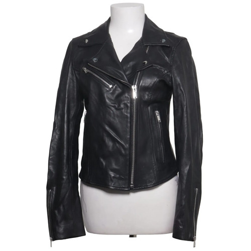 Stradivarius bikerjacke - stradivarius,,