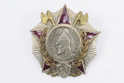 Russland cccp alexander - cccp,