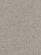 Kvadrat Divina Melange 3-227