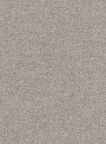 Kvadrat divina melange 227 - kvadrat,