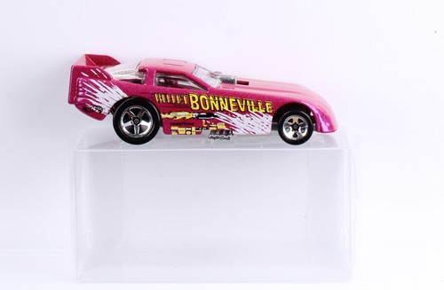 Hot wheels 1997 - wheels,
